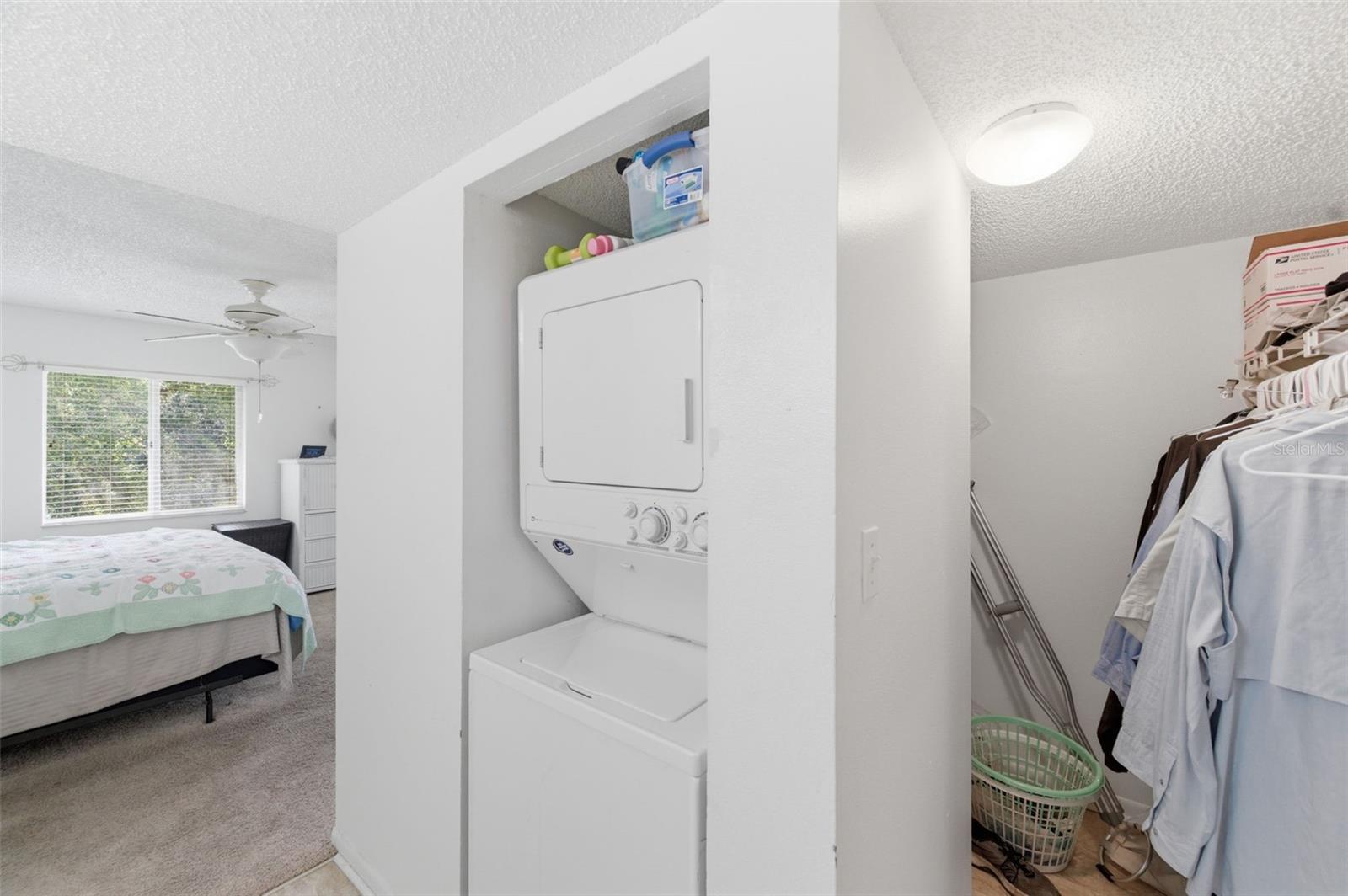 SHADOW LAKES CONDO - Residential