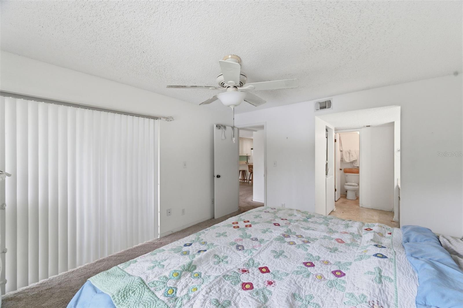 SHADOW LAKES CONDO - Residential