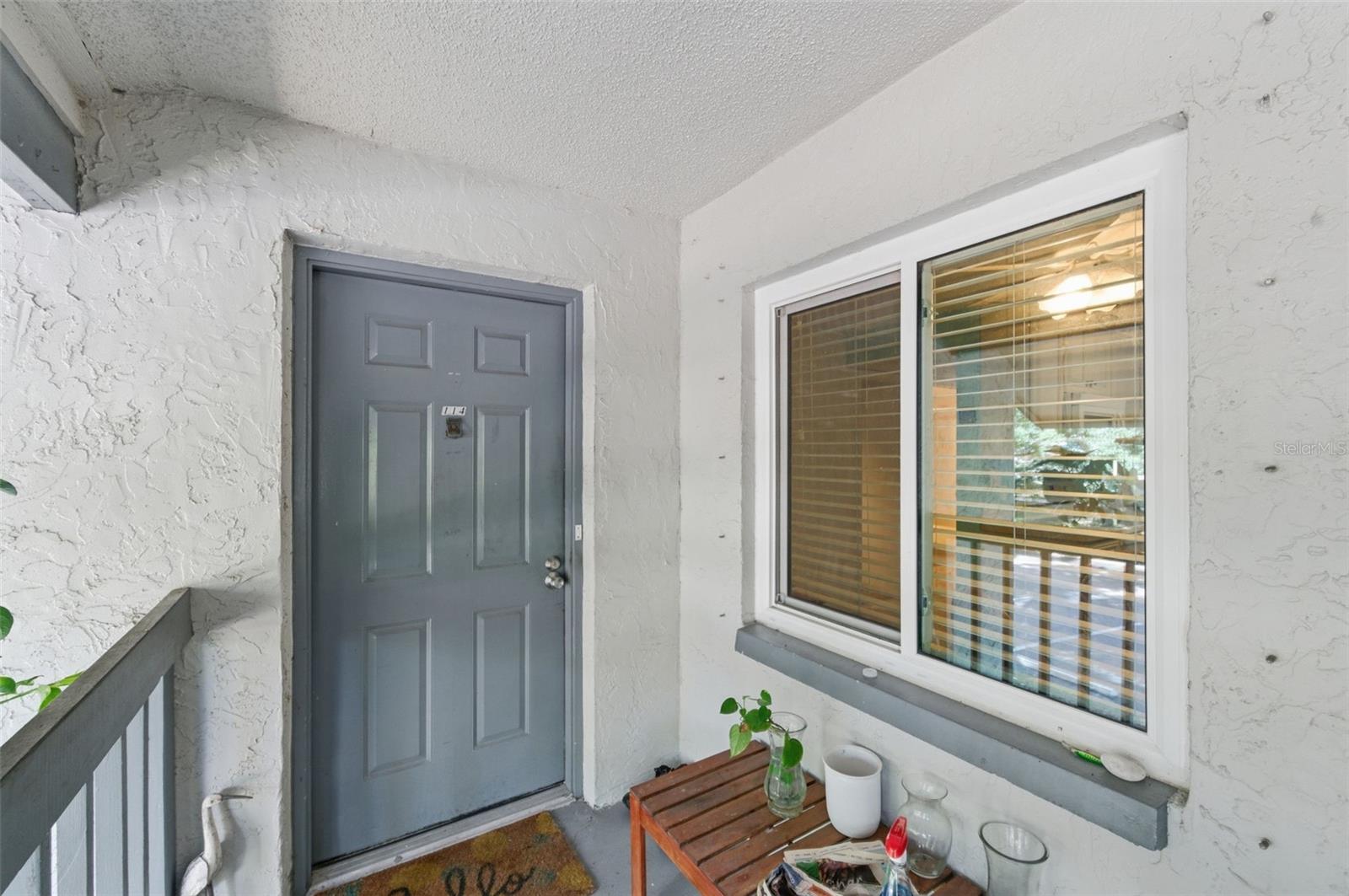 SHADOW LAKES CONDO - Residential
