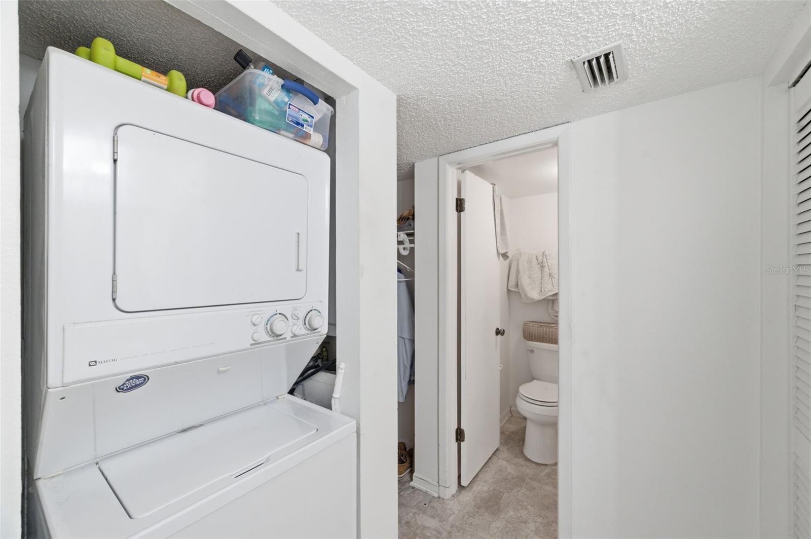 SHADOW LAKES CONDO - Residential