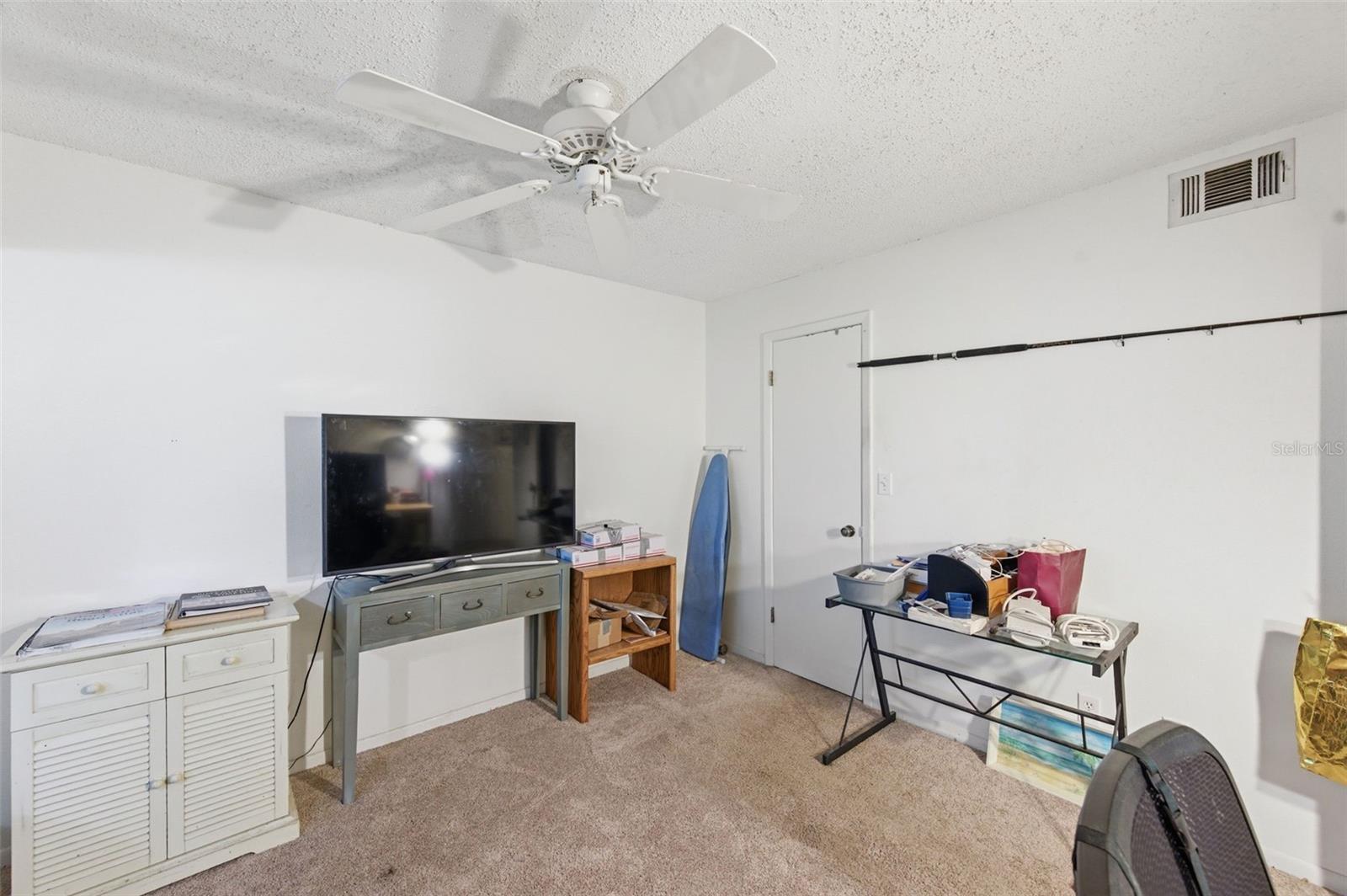 SHADOW LAKES CONDO - Residential