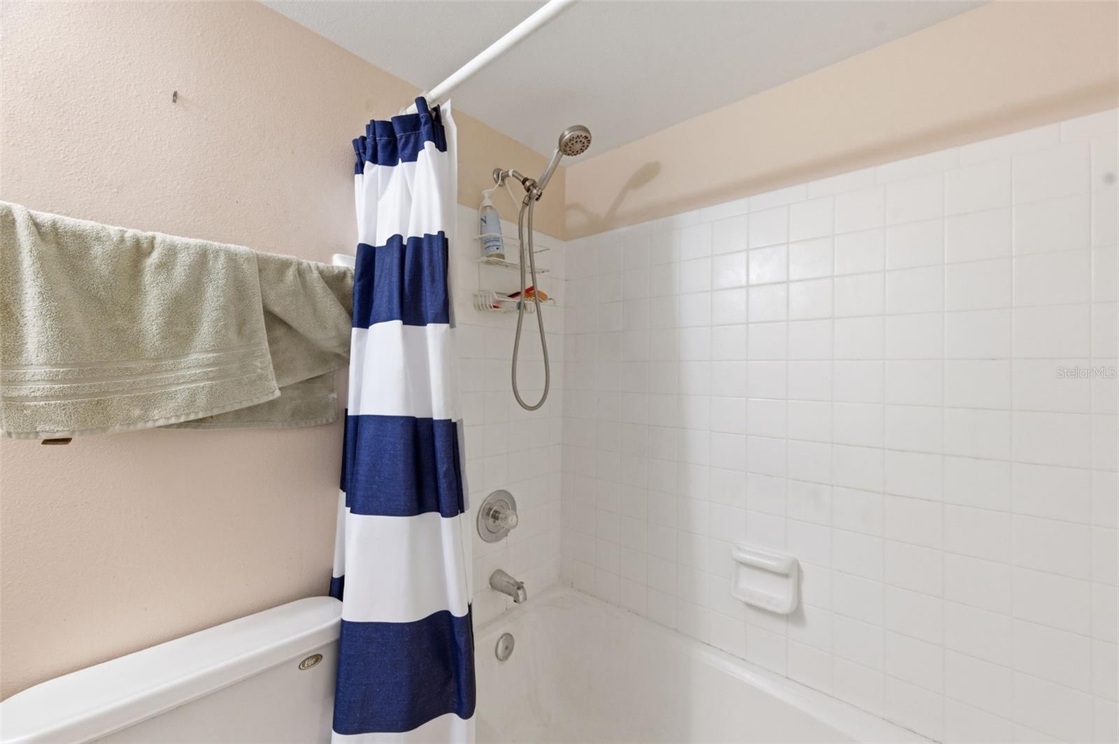 SHADOW LAKES CONDO - Residential
