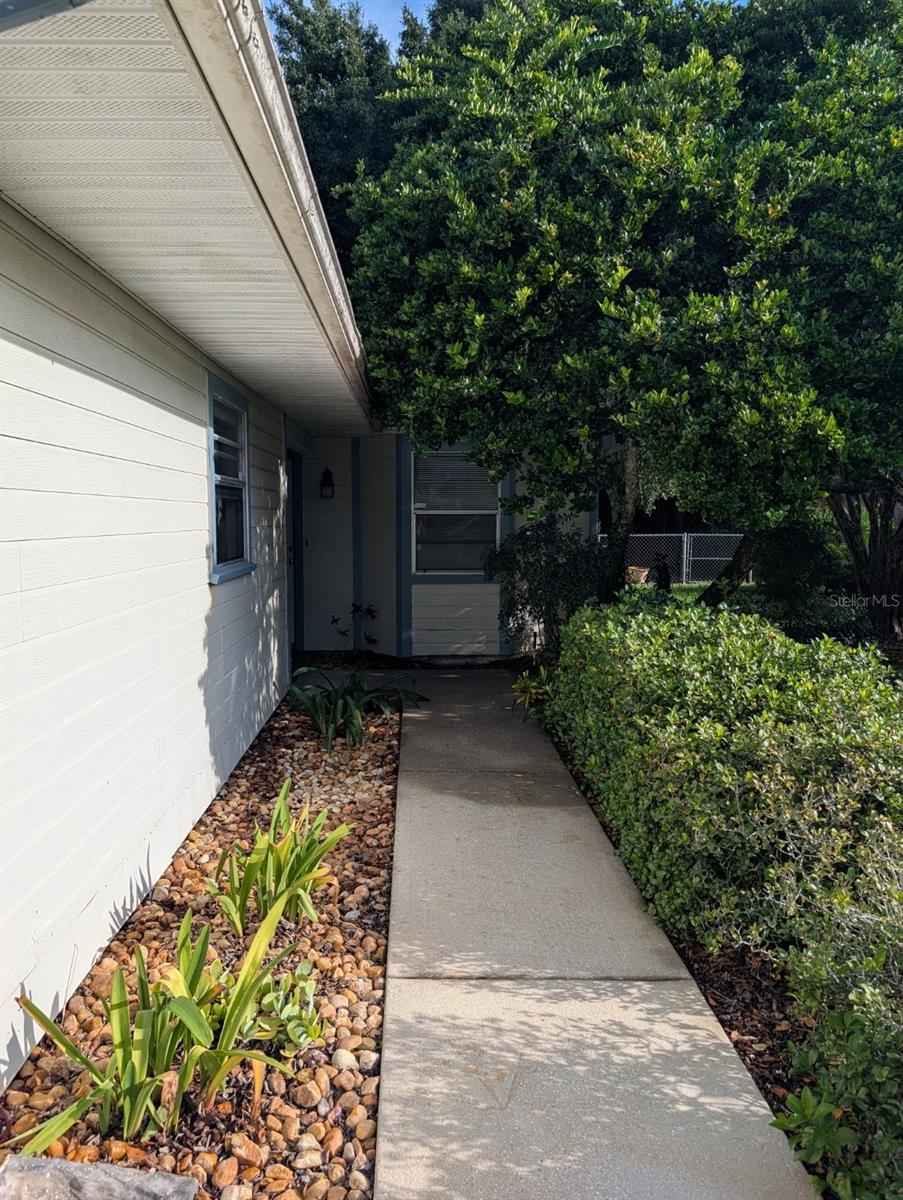 Photo of 2407 South Avenue, Leesburg, FL 34748 (MLS # OM732217)