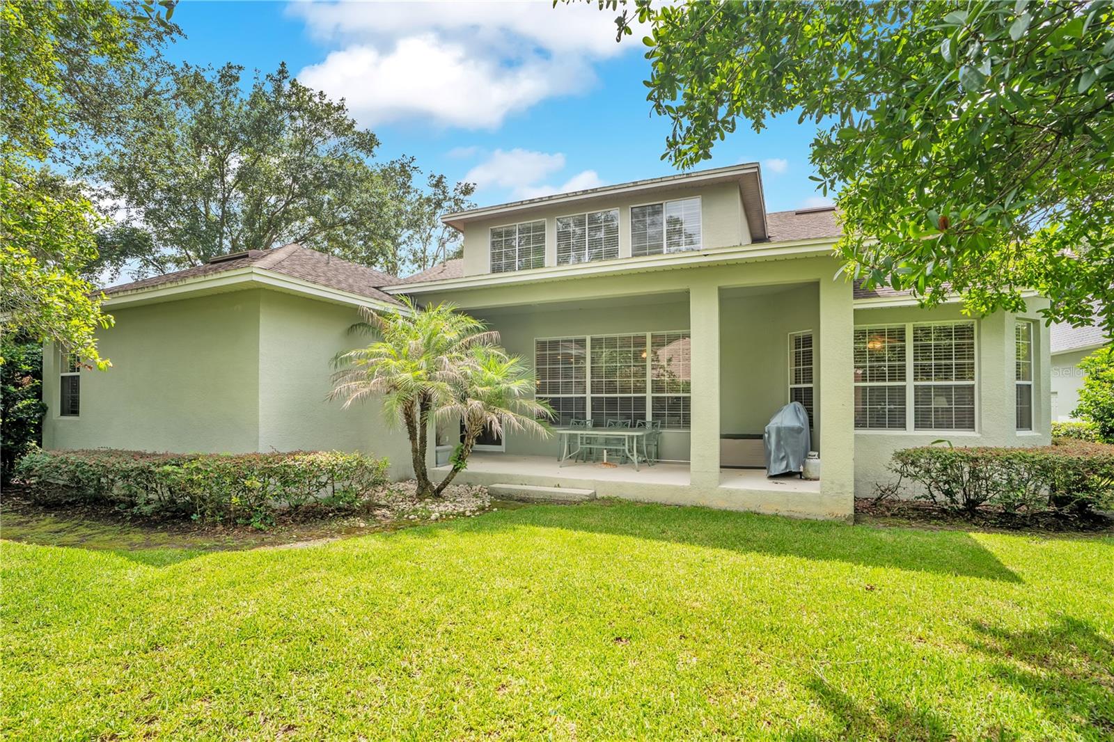 8344 BOWDEN WAY