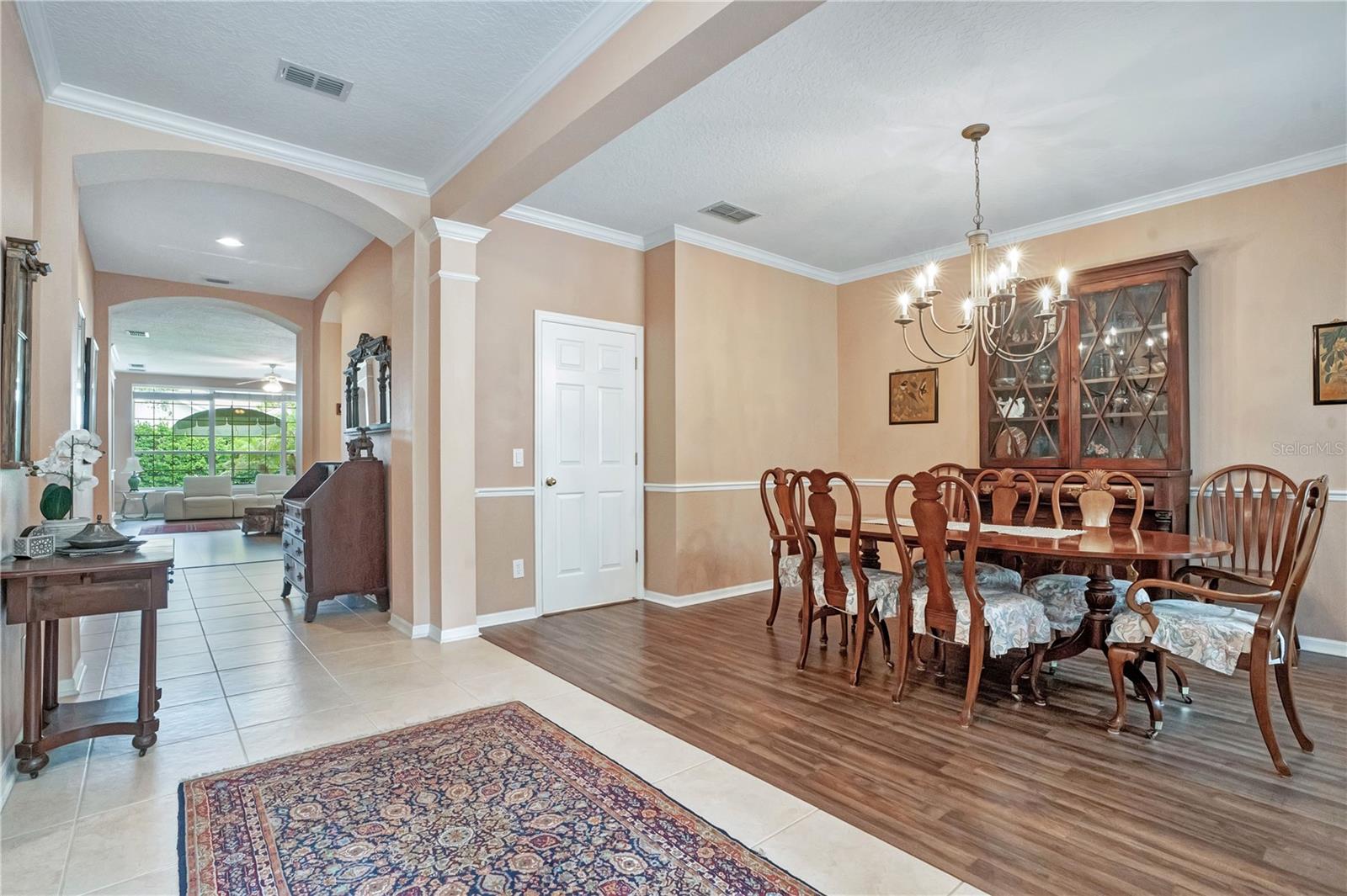 8344 BOWDEN WAY