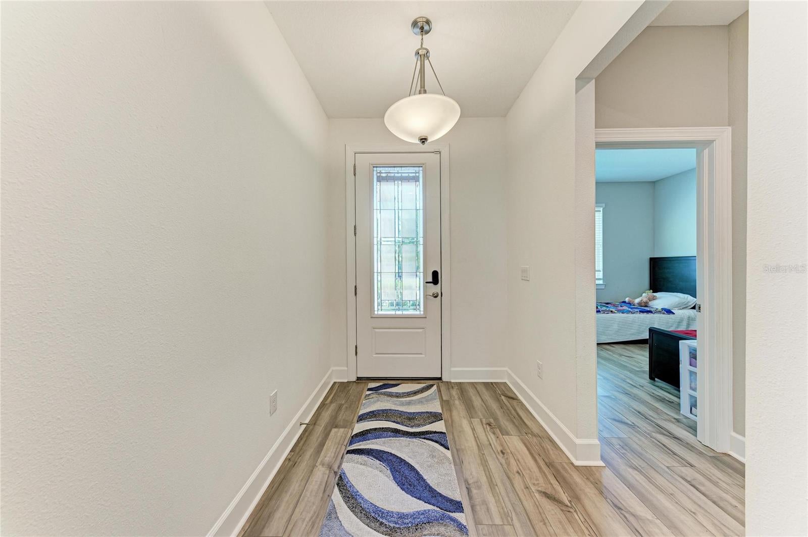 497 FIREBUSH DRIVE, NOKOMIS, FL, 34275 4 497 FIREBUSH DRIVE