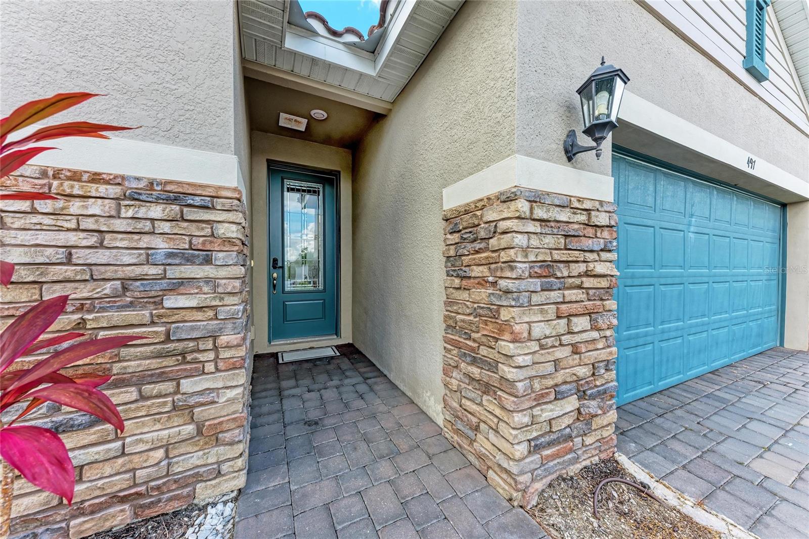 497 FIREBUSH DRIVE, NOKOMIS, FL, 34275 2 497 FIREBUSH DRIVE