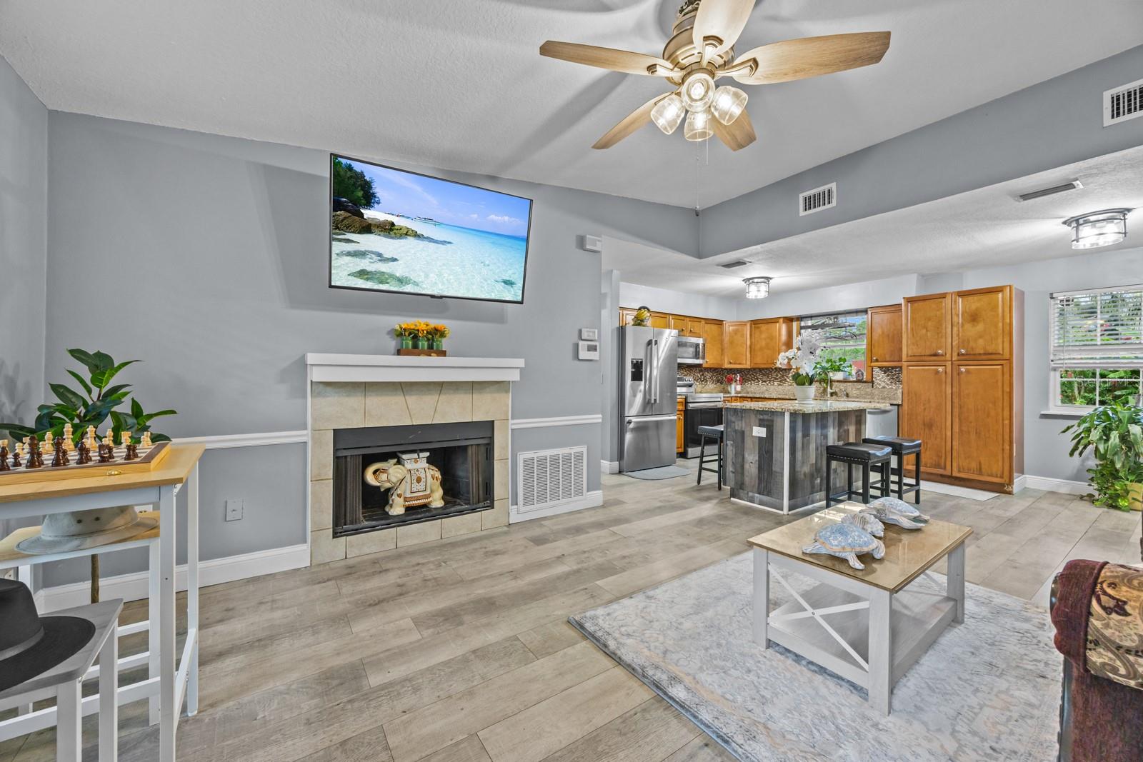 1131 CARLSON DRIVE