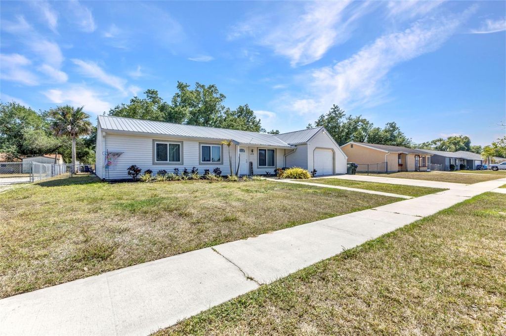 Photo of 4359 Pocatella Avenue, North Port, FL 34287 (MLS # C7508618)