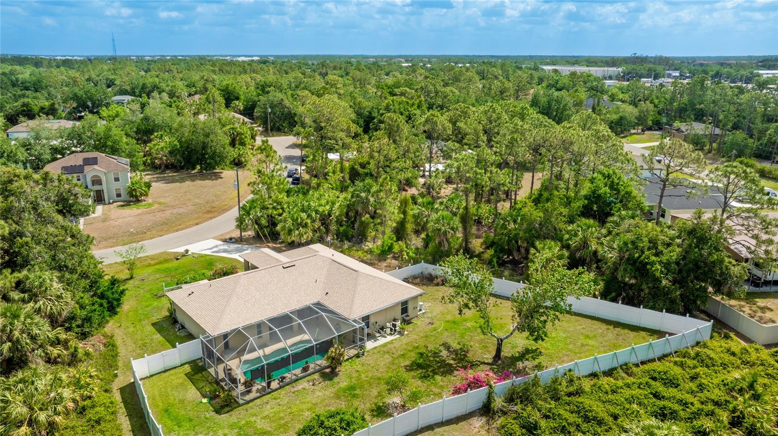 1667 OAKLAND ROAD