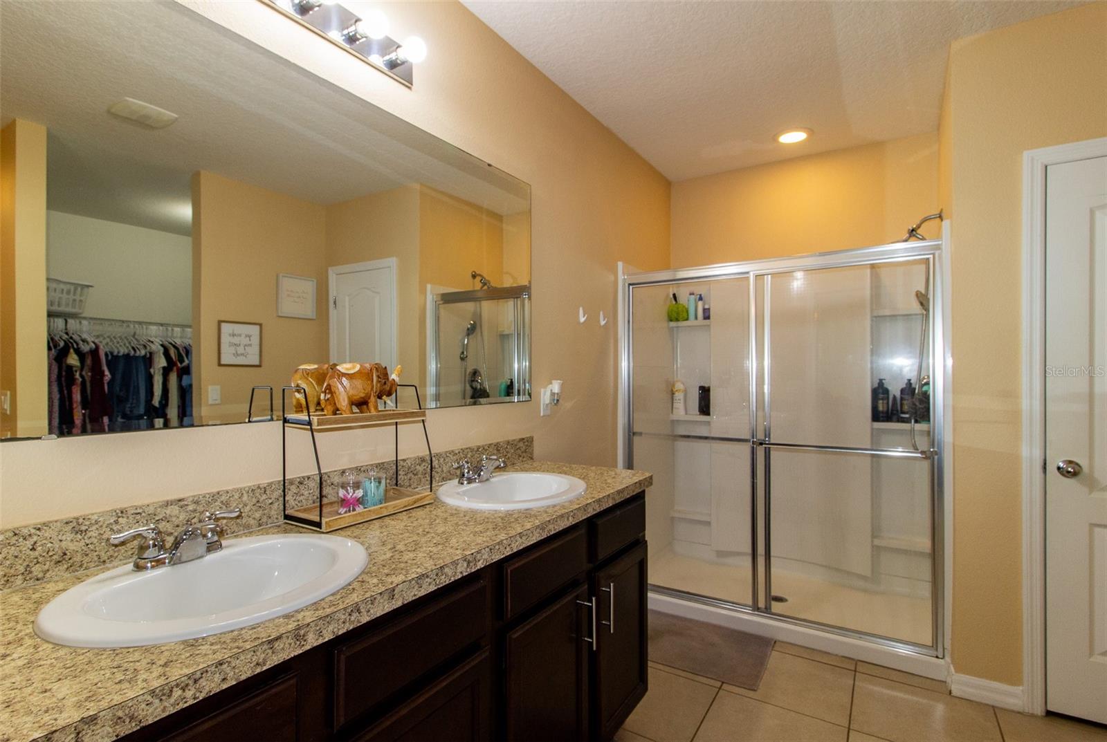 MAGNOLIA RDG - Residential