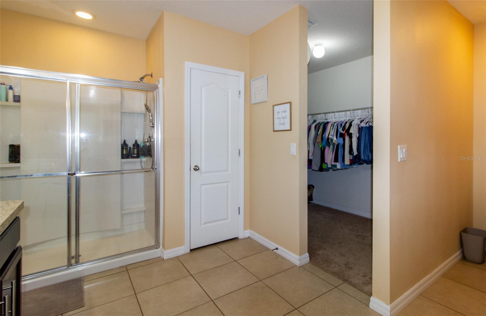 MAGNOLIA RDG - Residential