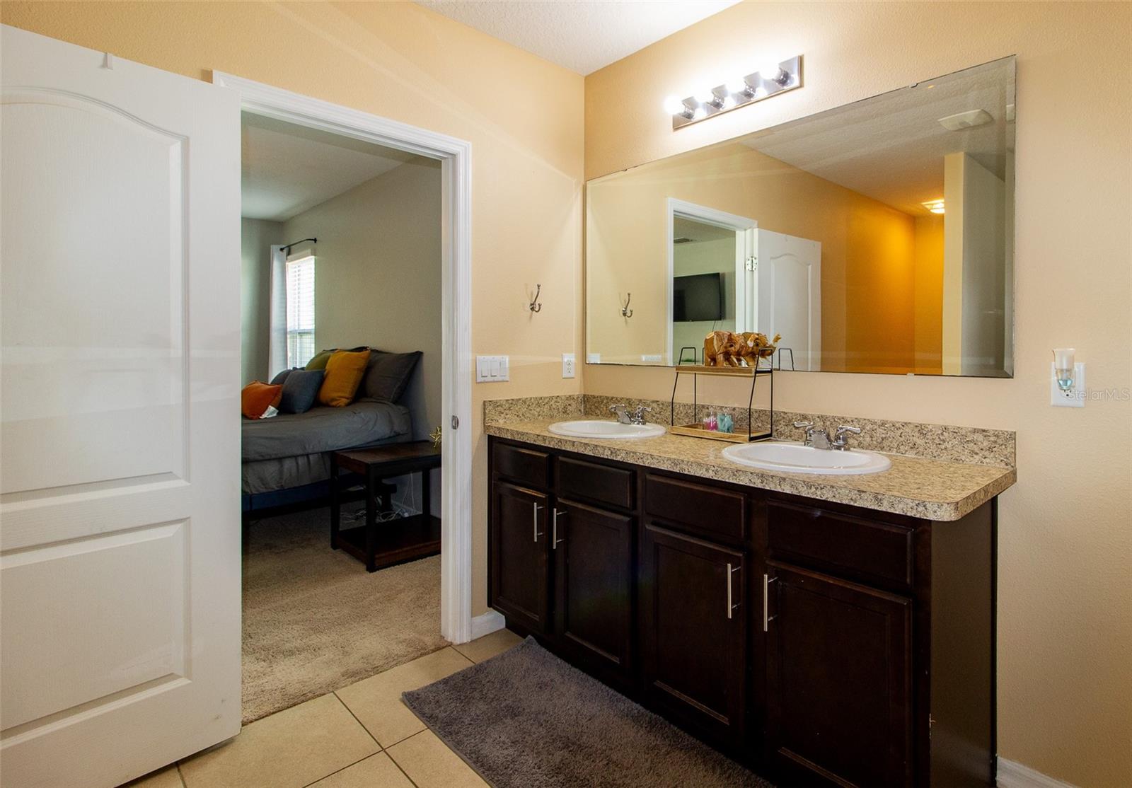 MAGNOLIA RDG - Residential