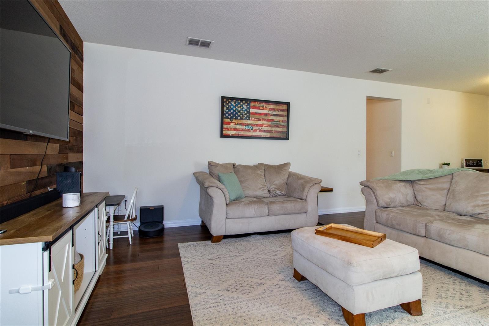 MAGNOLIA RDG - Residential