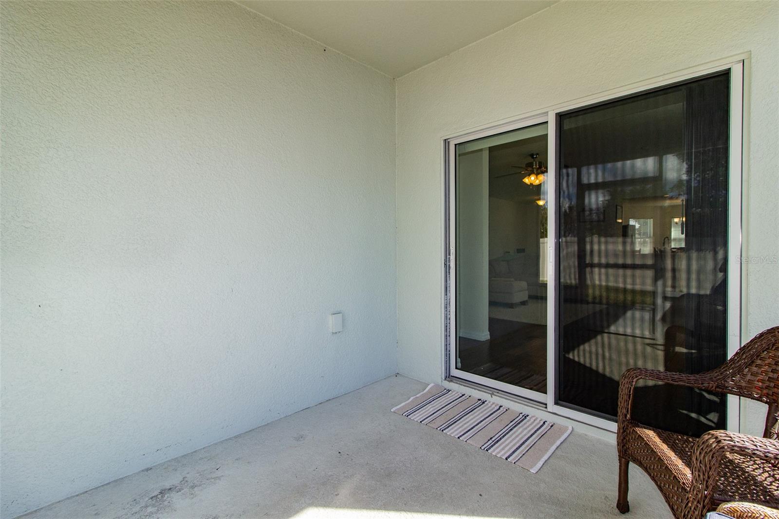 MAGNOLIA RDG - Residential