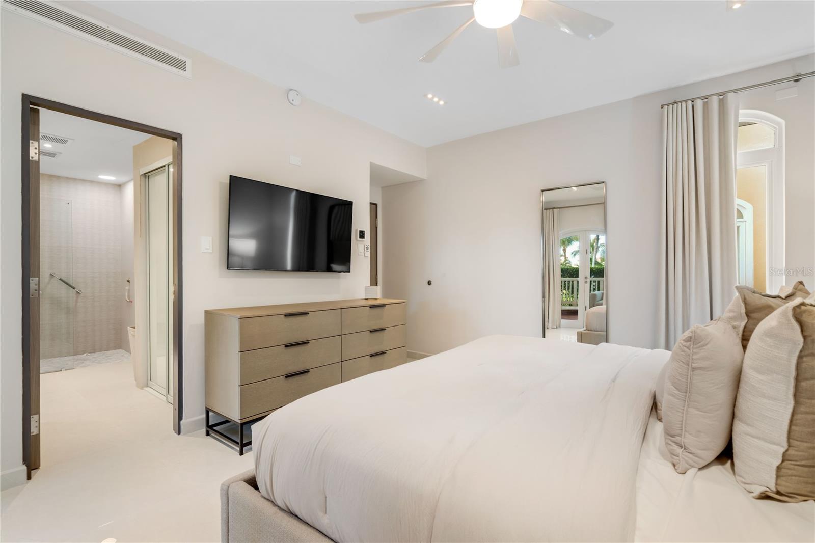 LAS CASITAS VILLAGE 1 - Residential