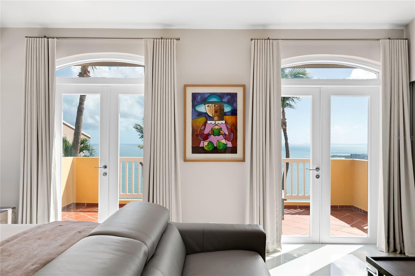 LAS CASITAS VILLAGE 1 - Residential