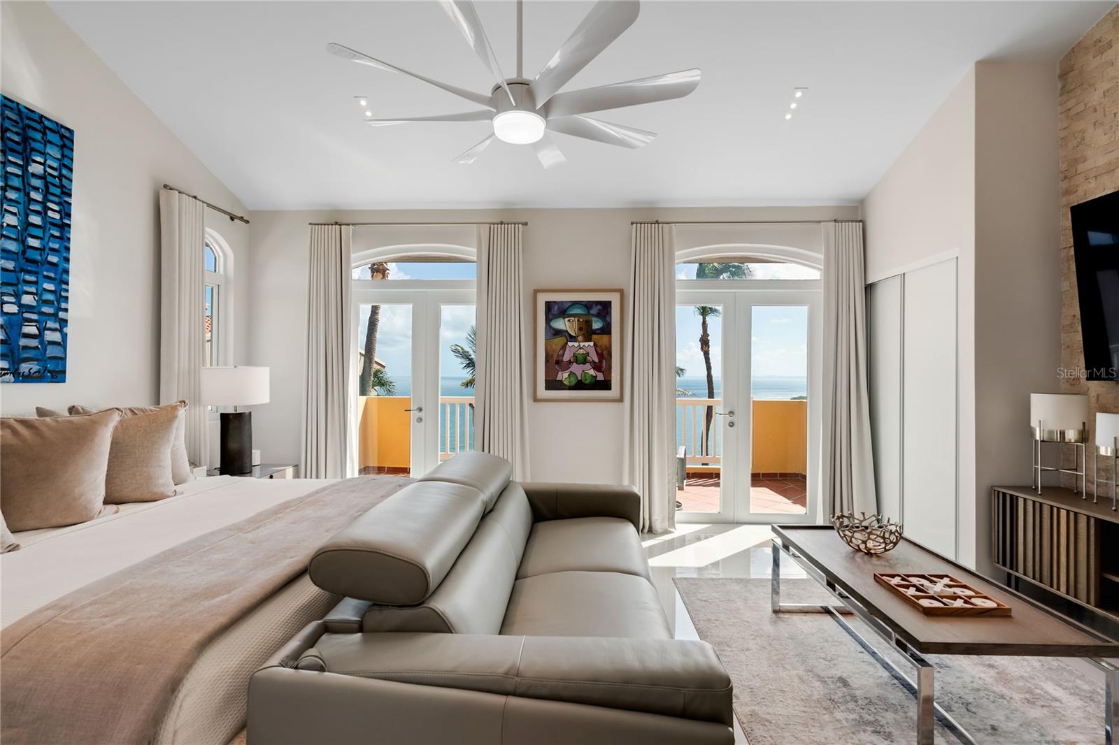 LAS CASITAS VILLAGE 1 - Residential