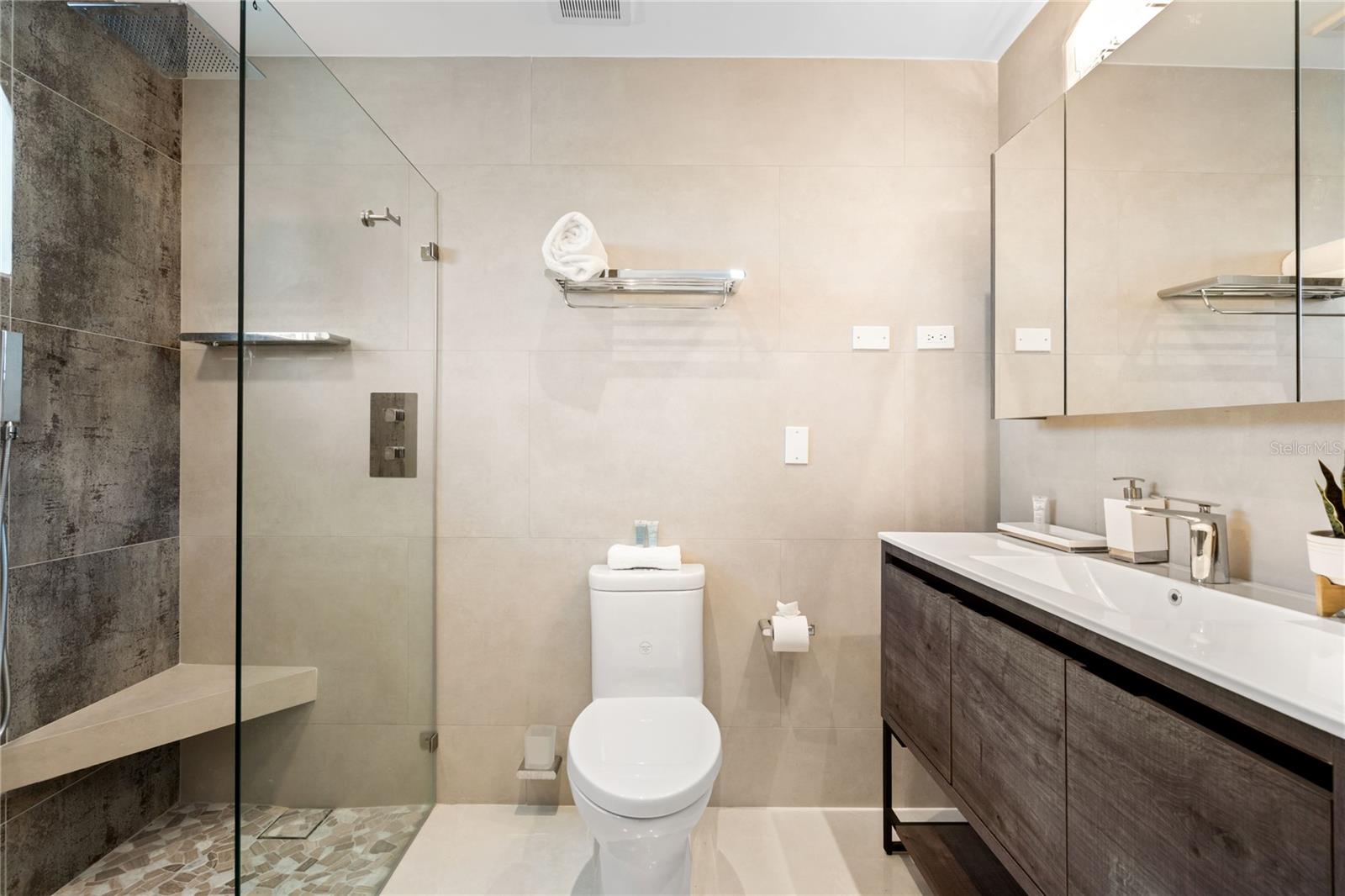 LAS CASITAS VILLAGE 1 - Residential