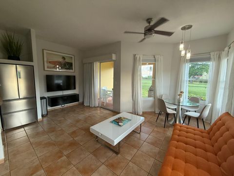 170 Candelero Dr, PALMAS DEL MAR, LAS PALMAS DORADAS HUMACAO  00791