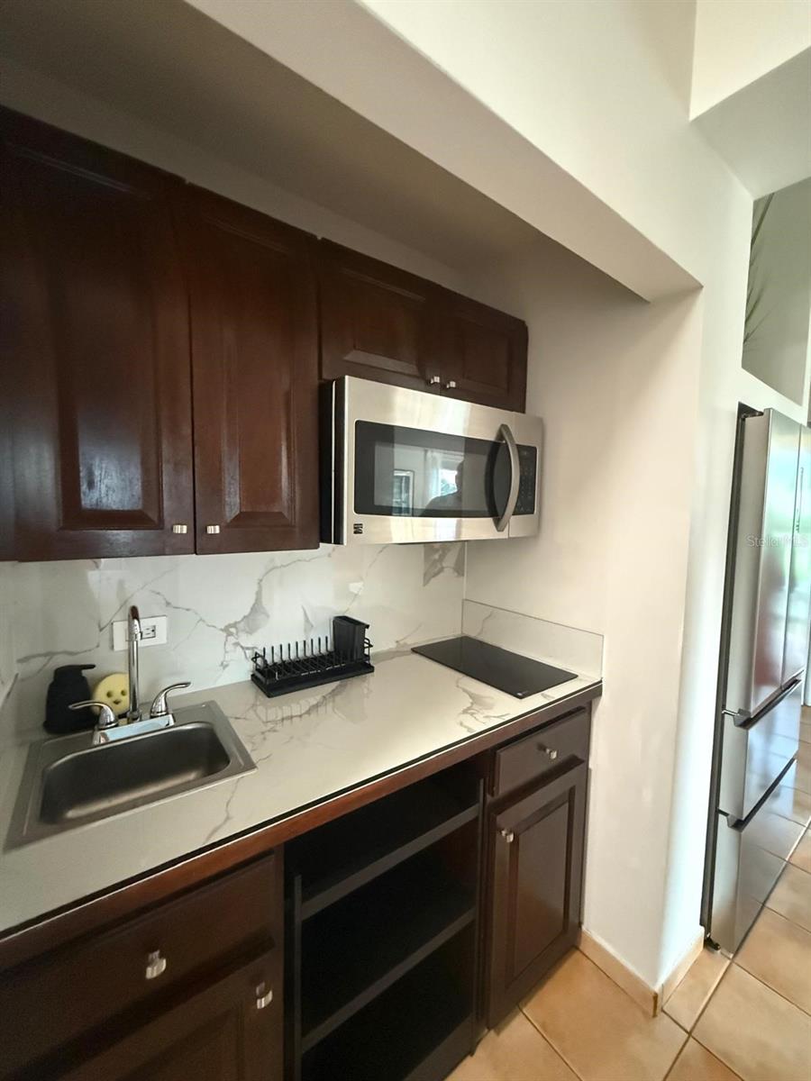 170 Candelero Dr, PALMAS DEL MAR, LAS PALMAS DORADAS