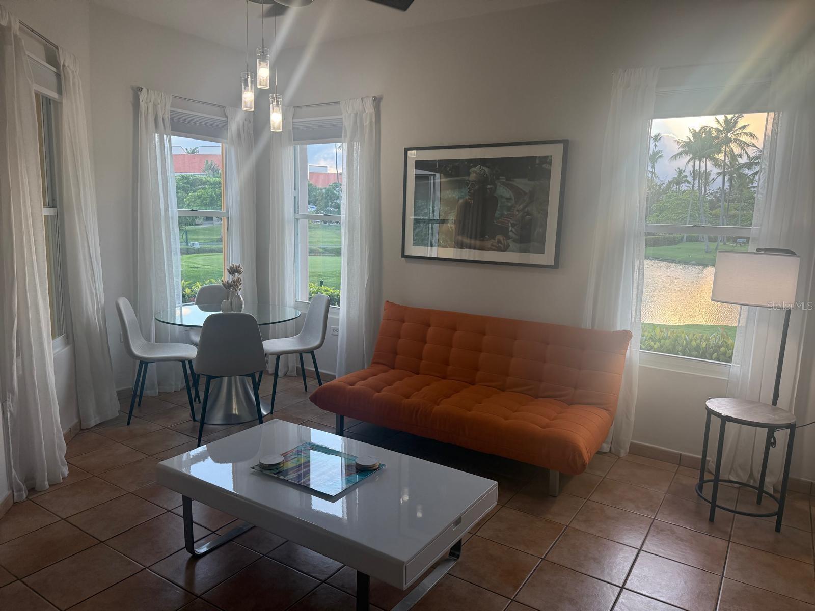 170 Candelero Dr, PALMAS DEL MAR, LAS PALMAS DORADAS