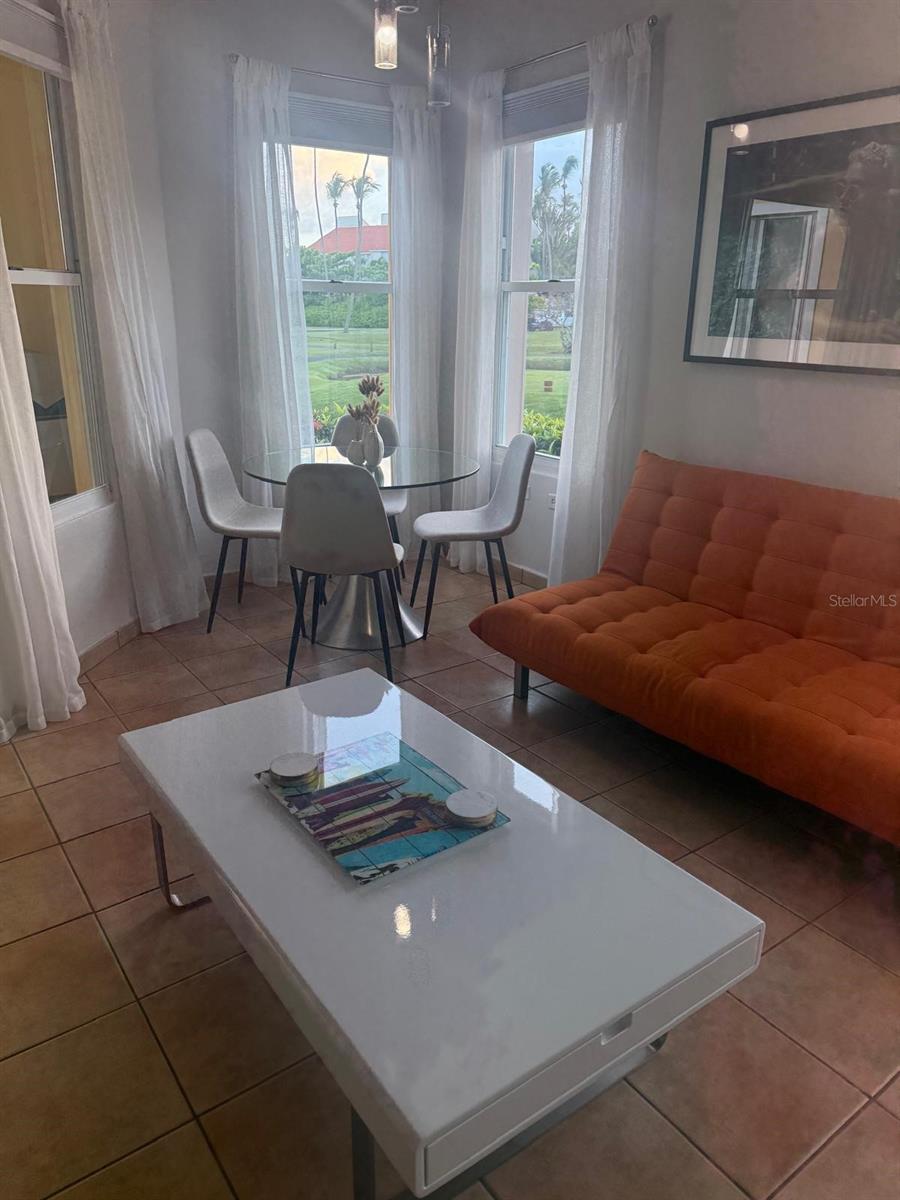 170 Candelero Dr, PALMAS DEL MAR, LAS PALMAS DORADAS