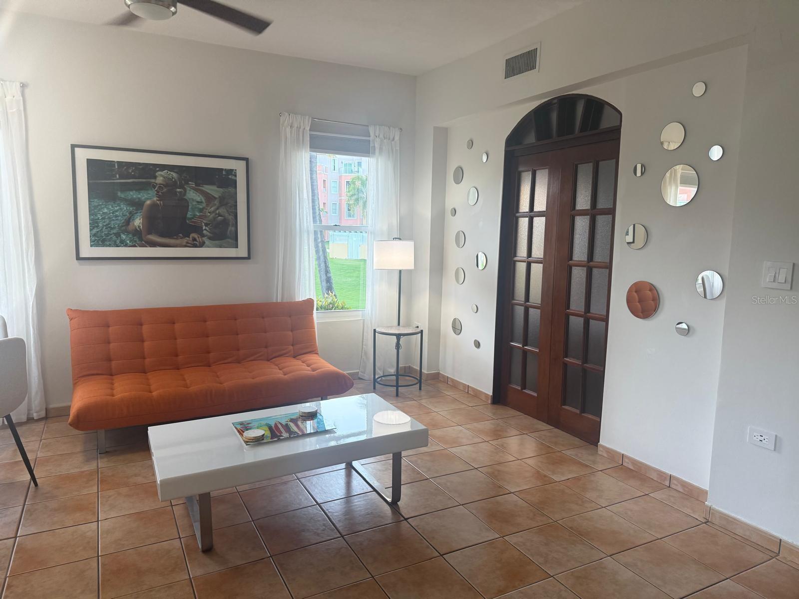 170 Candelero Dr, PALMAS DEL MAR, LAS PALMAS DORADAS