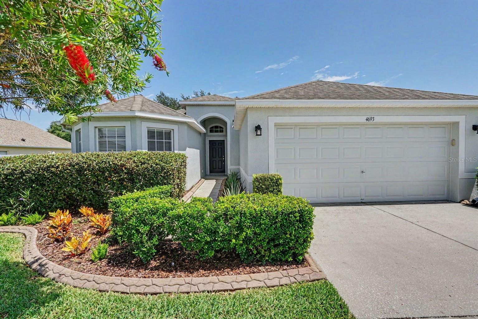 4693 HARTS BROOK LANE