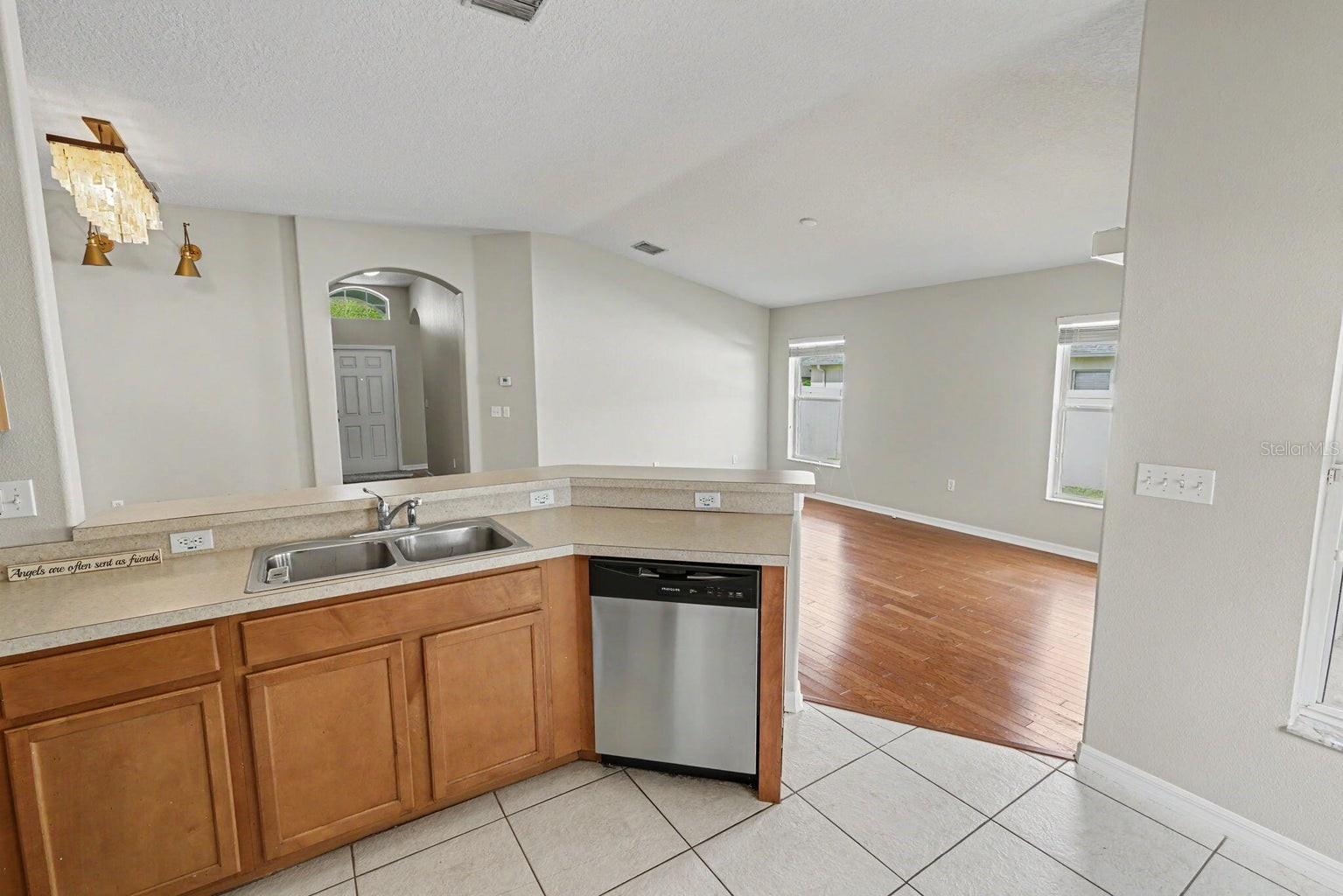 4693 HARTS BROOK LANE