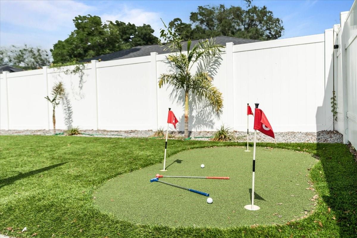 TEMPLE OAKS II - Residential Lease