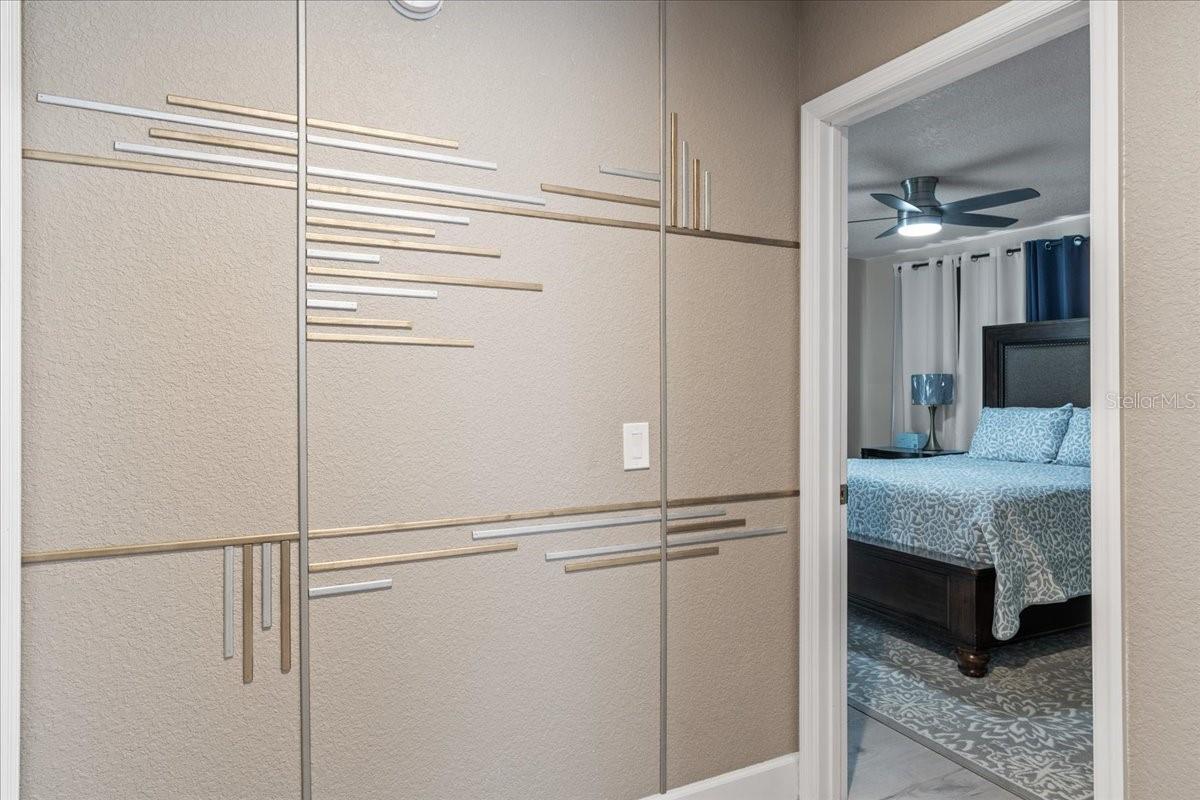 TEMPLE OAKS II - Residential Lease