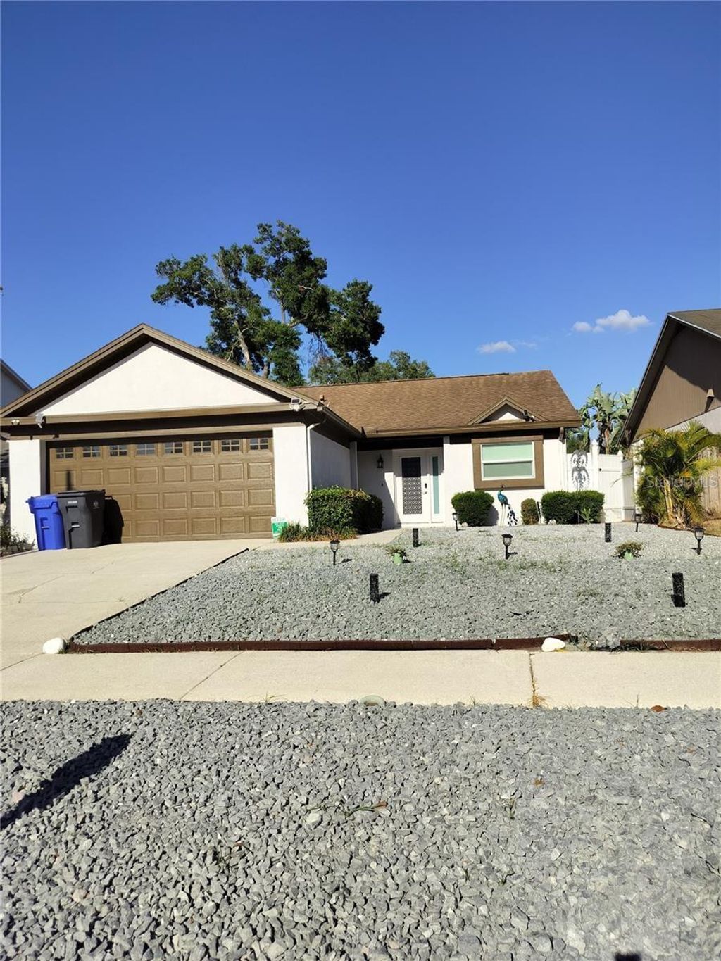 Photo of 9811 Sir Frederick Street, Tampa, FL 33637 (MLS # TB8460144)