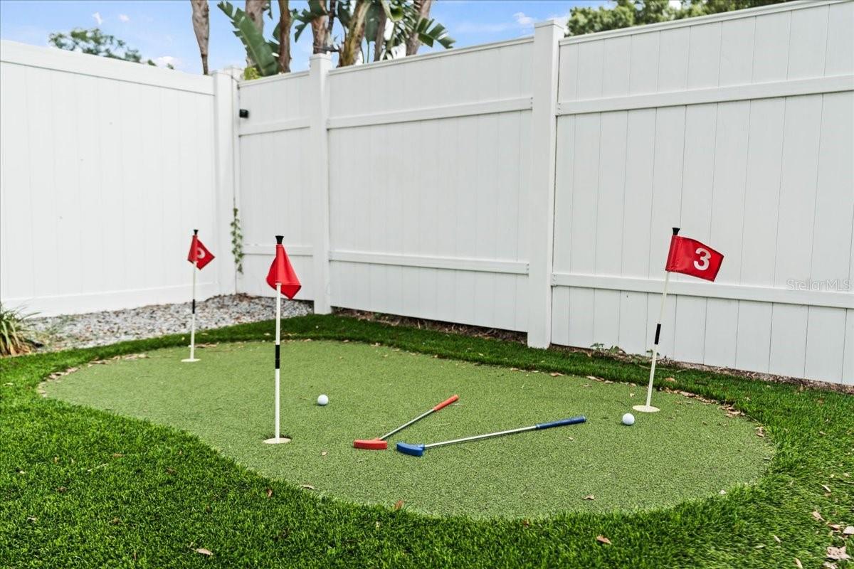 TEMPLE OAKS II - Residential Lease