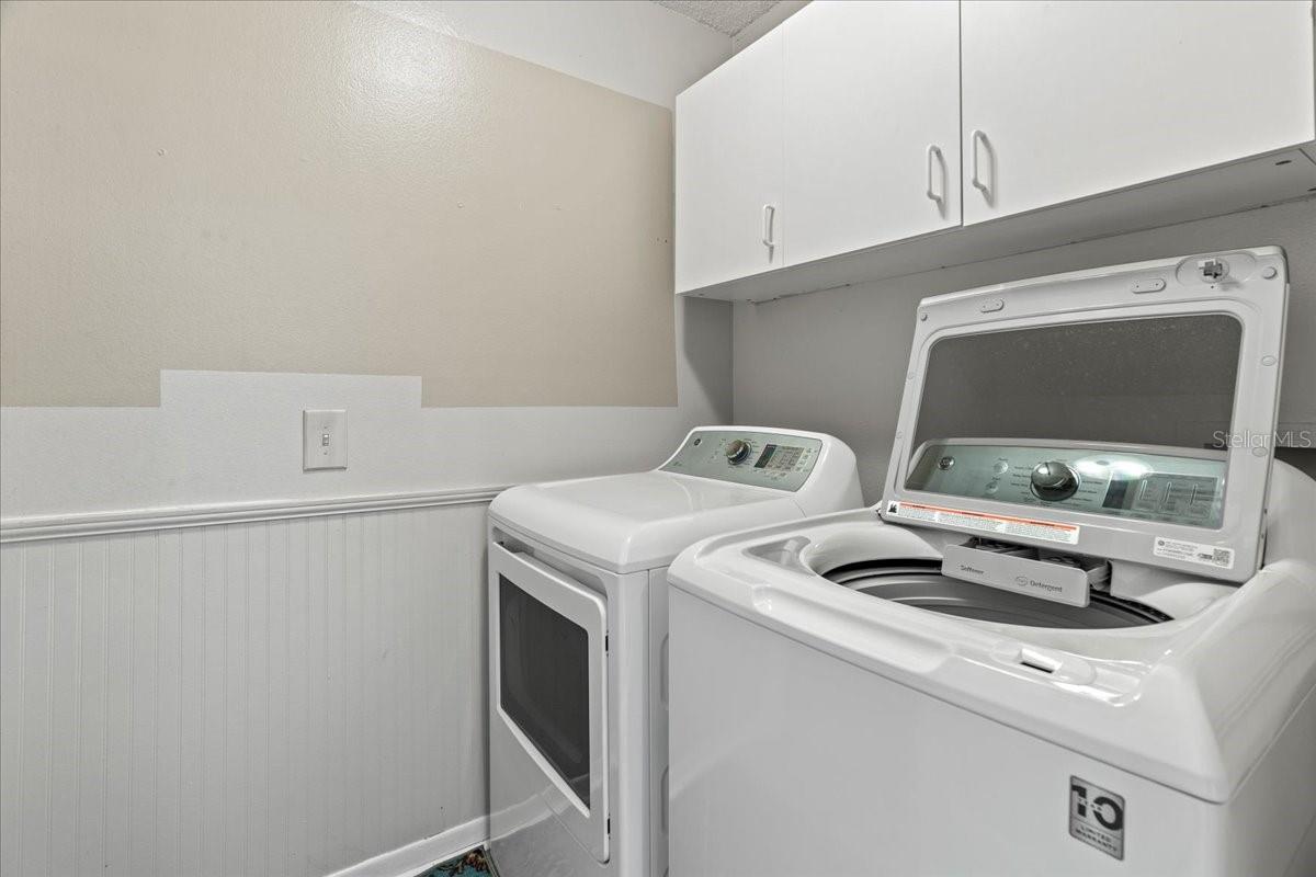 TEMPLE OAKS II - Residential Lease