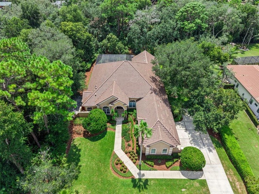 1738 BRACKENHURST PL, LAKE MARY, FL 32746 - Image 0d4c15cd7545f84b334fa2af674e577f/3228756423