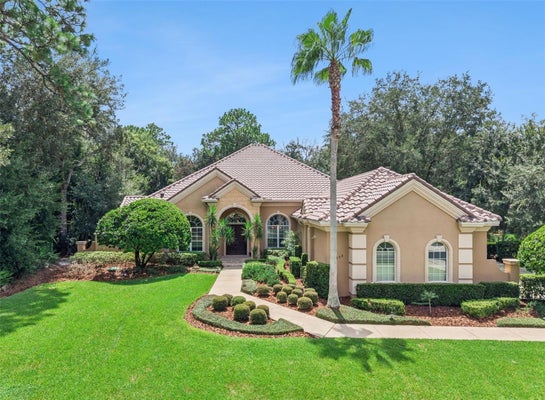 1738 BRACKENHURST PL, LAKE MARY, FL 32746 - Image 0d4c15cd7545f84b334fa2af674e577f/880329424