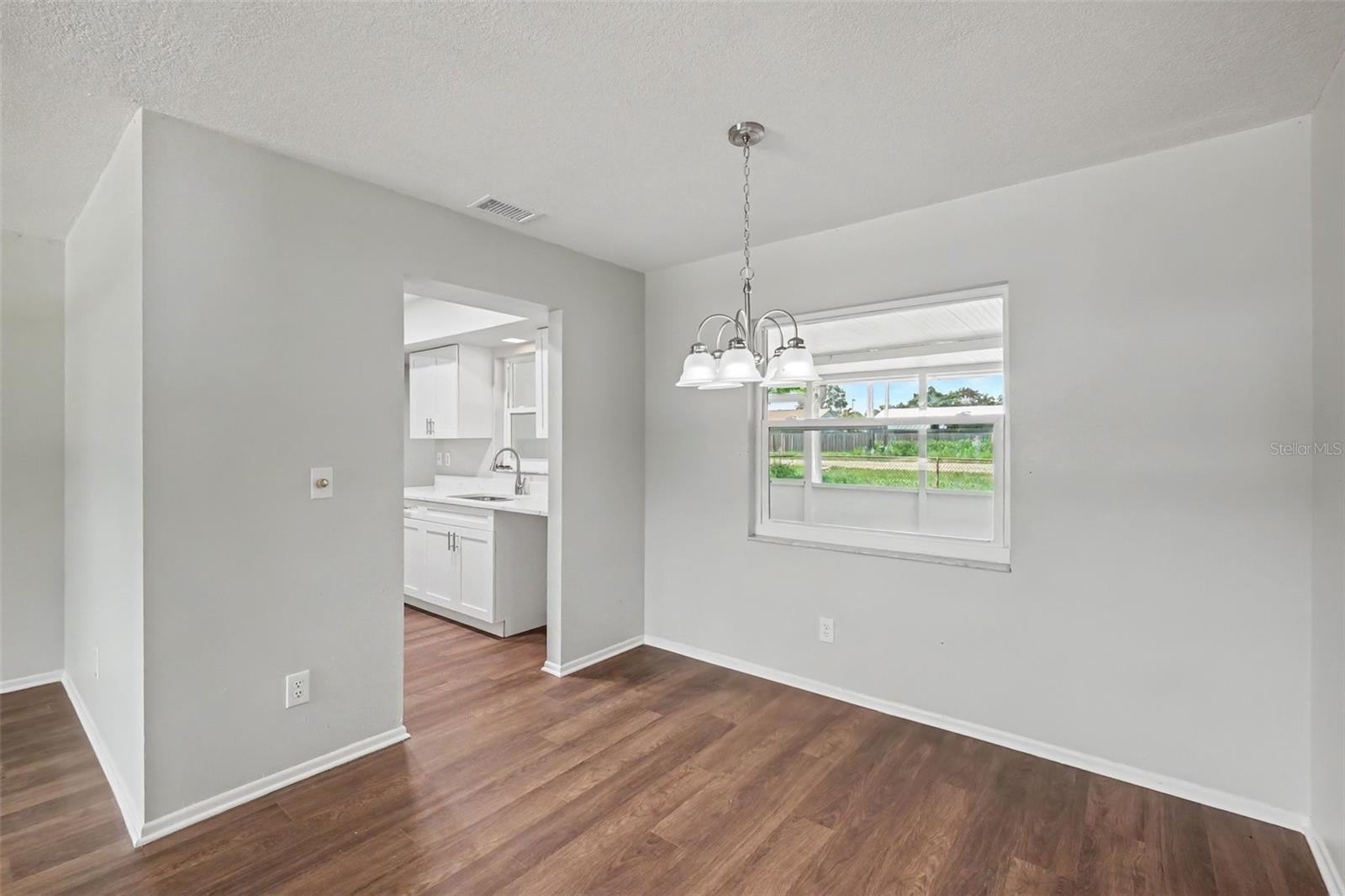 3410 50TH STREET W