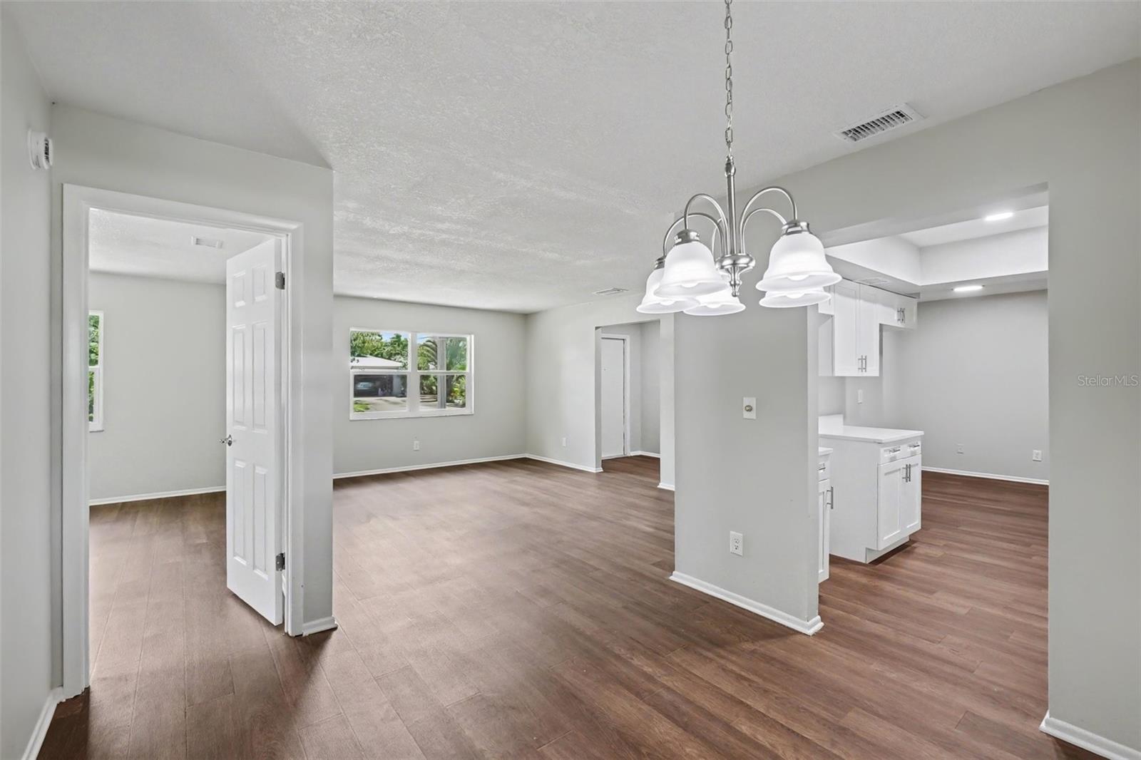 3410 50TH STREET W