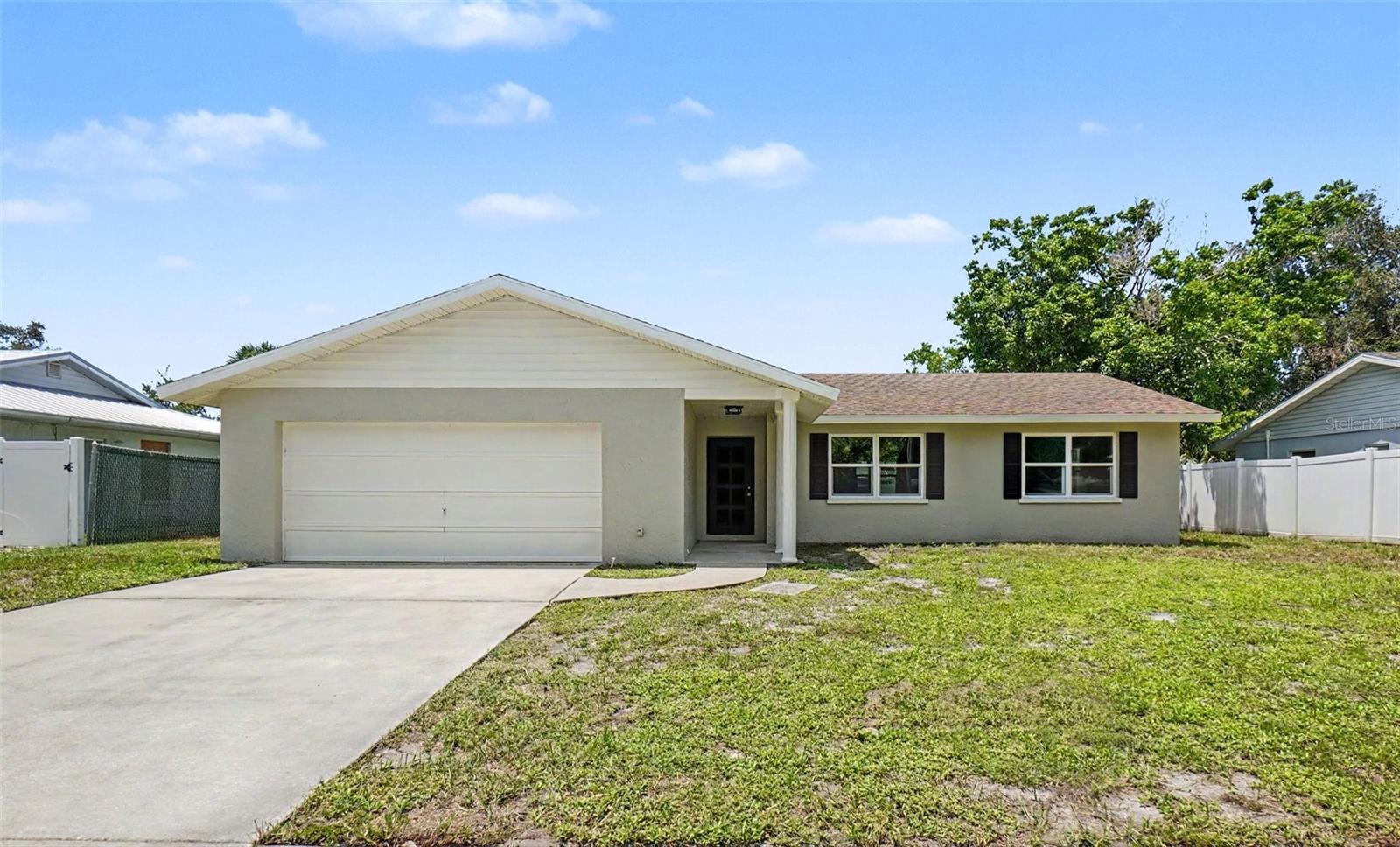 3410 50TH STREET W