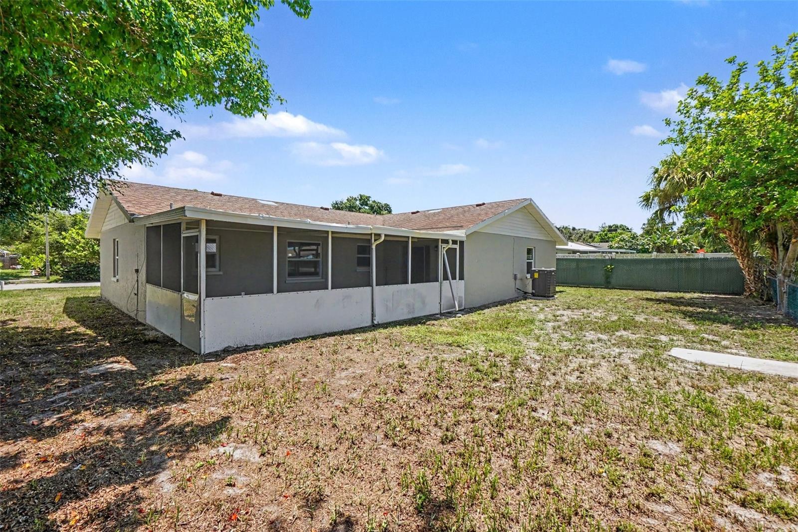 3410 50TH STREET W