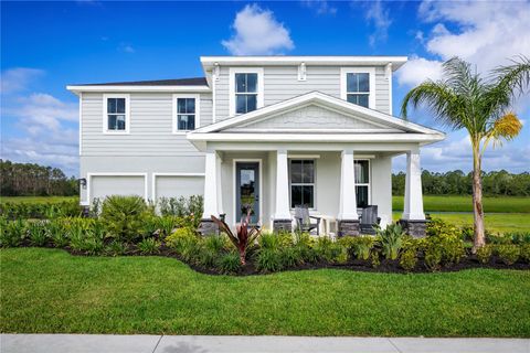 3070 TIGER PALM WAY NEW SMYRNA BEACH FL 32168