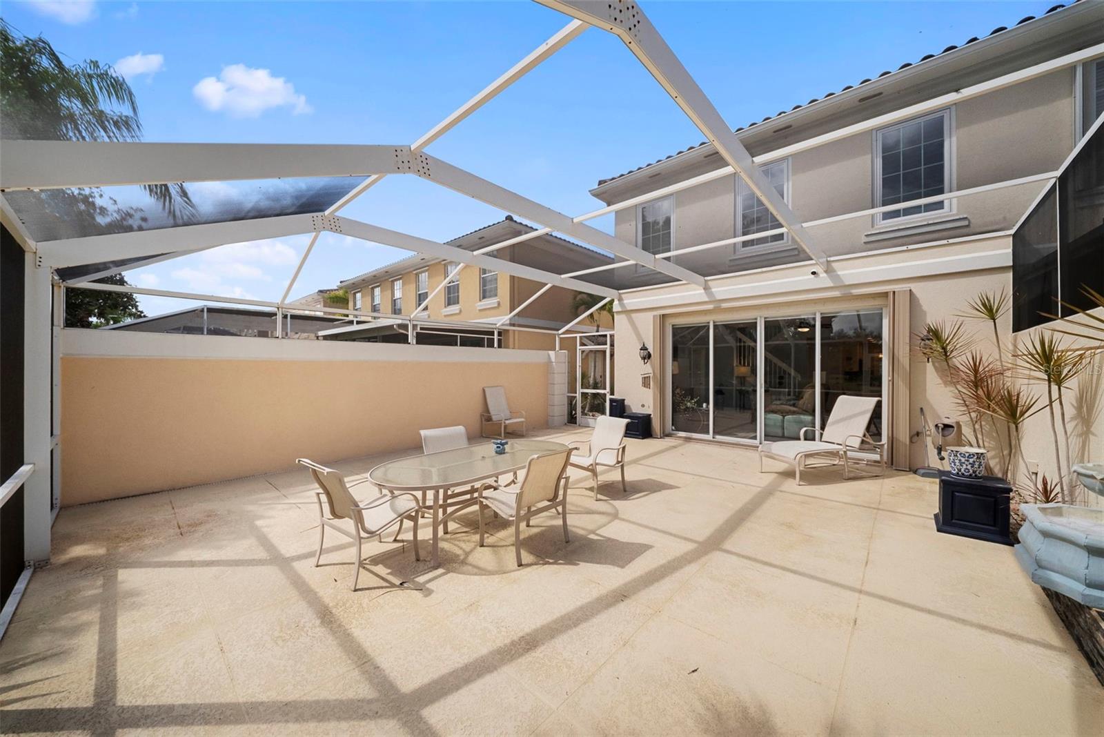 VILLAGEWALK - Residential