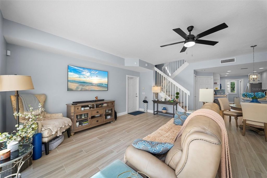 Photo of 7668 Bergamo Avenue, Sarasota, FL 34238 (MLS # A4688948)