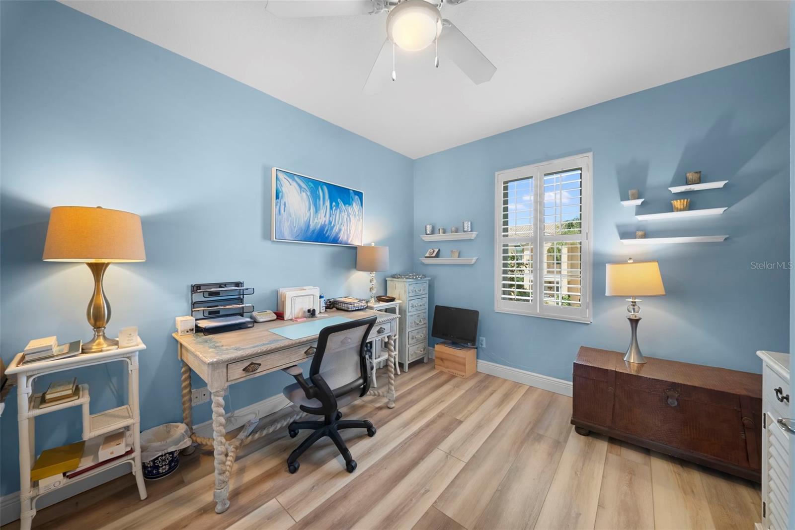 VILLAGEWALK - Residential