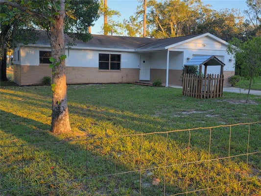 8270 NORMLEE RD, WEEKI WACHEE, FL 34613 - Image 0d4c515b3deb992a121303fedb4ef2d5/3028731911