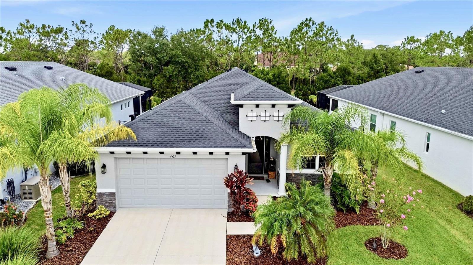 4427 RENWICK DRIVE