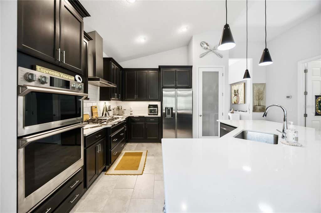 Photo of 4427 Renwick Drive, Parrish, FL 34219 (MLS # A4701648)