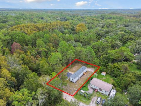 A home in NEW PORT RICHEY