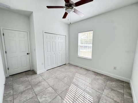 Tiny photo for 2692 SW 161st Loop, Ocala, FL 34473 (MLS # OM721869)